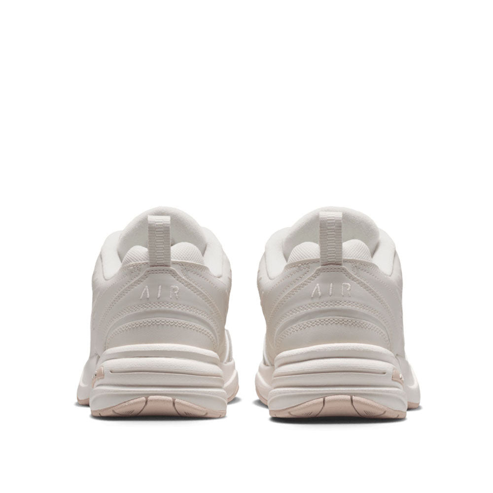 Nike Men's Air Monarch IV Workout Shoes