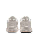 Nike Men's Air Monarch IV Workout Shoes