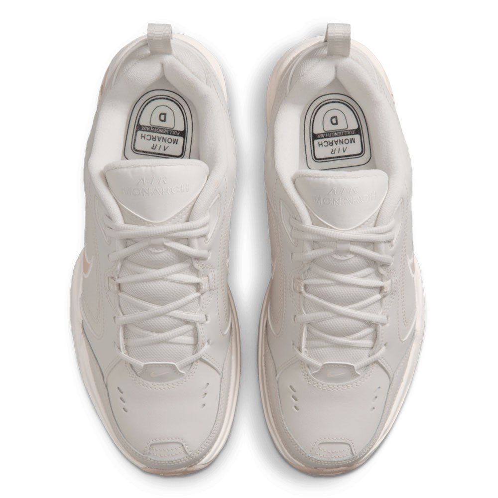Nike Men's Air Monarch IV Workout Shoes