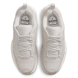 Nike Men's Air Monarch IV Workout Shoes