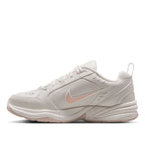 Nike Men's Air Monarch IV Workout Shoes