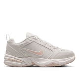 Nike Men's Air Monarch IV Workout Shoes