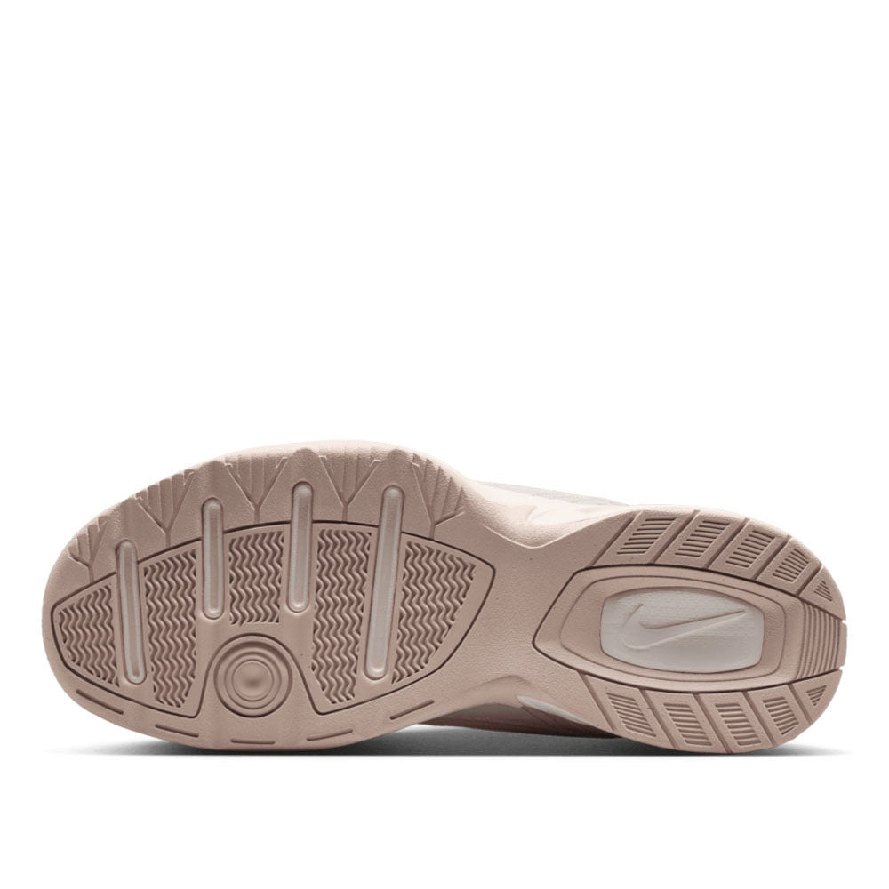 Nike Men's Air Monarch IV Workout Shoes