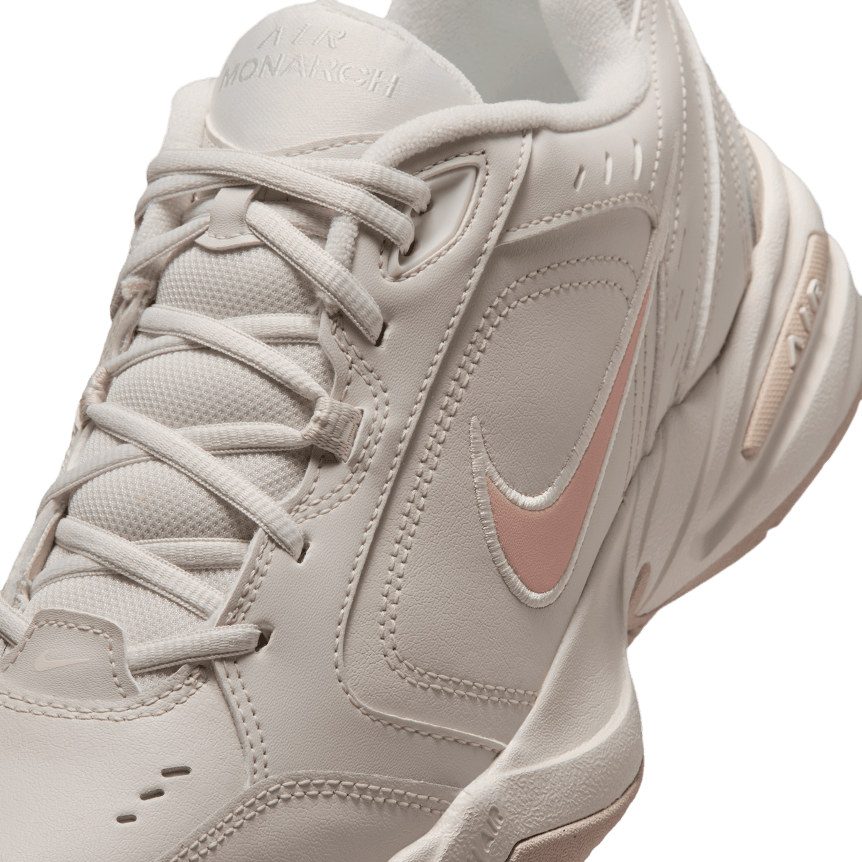 Nike Men's Air Monarch IV Workout Shoes