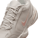 Nike Men's Air Monarch IV Workout Shoes