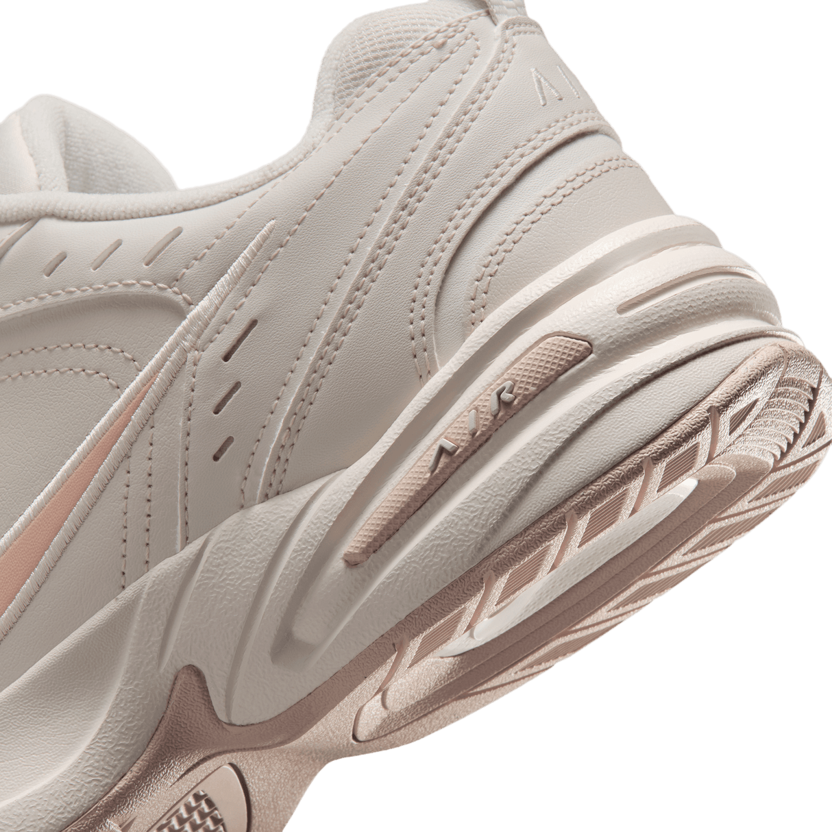 Nike Men's Air Monarch IV Workout Shoes