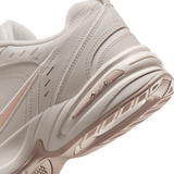 Nike Men's Air Monarch IV Workout Shoes
