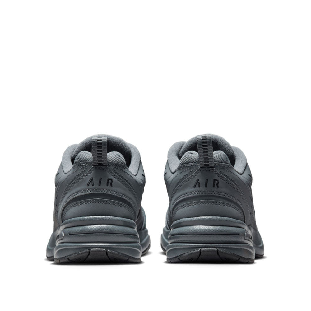 Nike Men's Air Monarch IV Workout Shoes