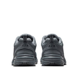 Nike Men's Air Monarch IV Workout Shoes
