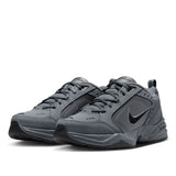 Nike Men's Air Monarch IV Workout Shoes