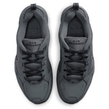 Nike Men's Air Monarch IV Workout Shoes