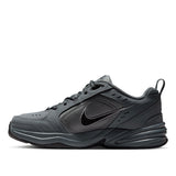 Nike Men's Air Monarch IV Workout Shoes