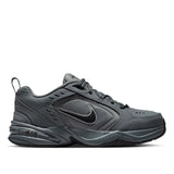 Nike Men's Air Monarch IV Workout Shoes