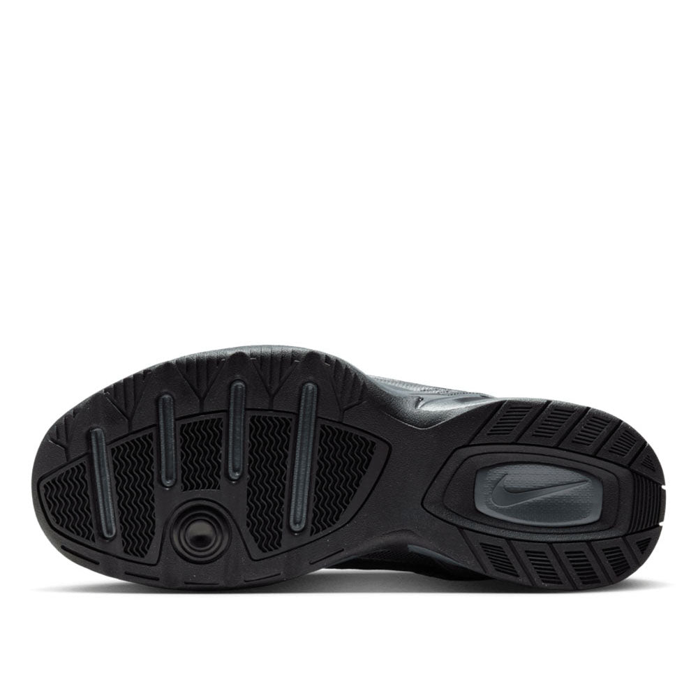 Nike Men's Air Monarch IV Workout Shoes