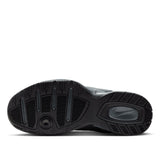 Nike Men's Air Monarch IV Workout Shoes