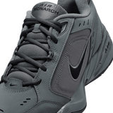 Nike Men's Air Monarch IV Workout Shoes