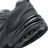 Nike Men's Air Monarch IV Workout Shoes