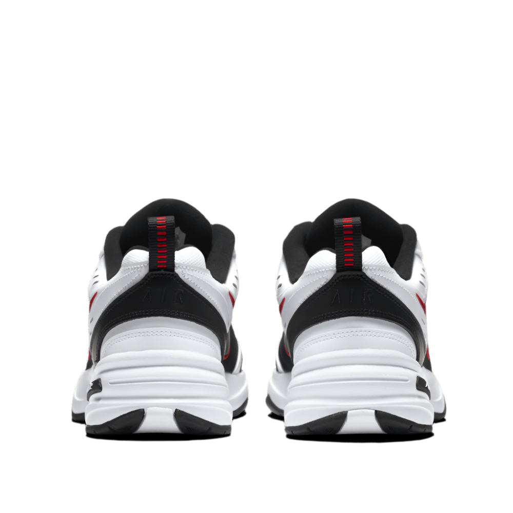 Nike Men's Air Monarch IV Shoes