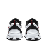 Nike Men's Air Monarch IV Shoes