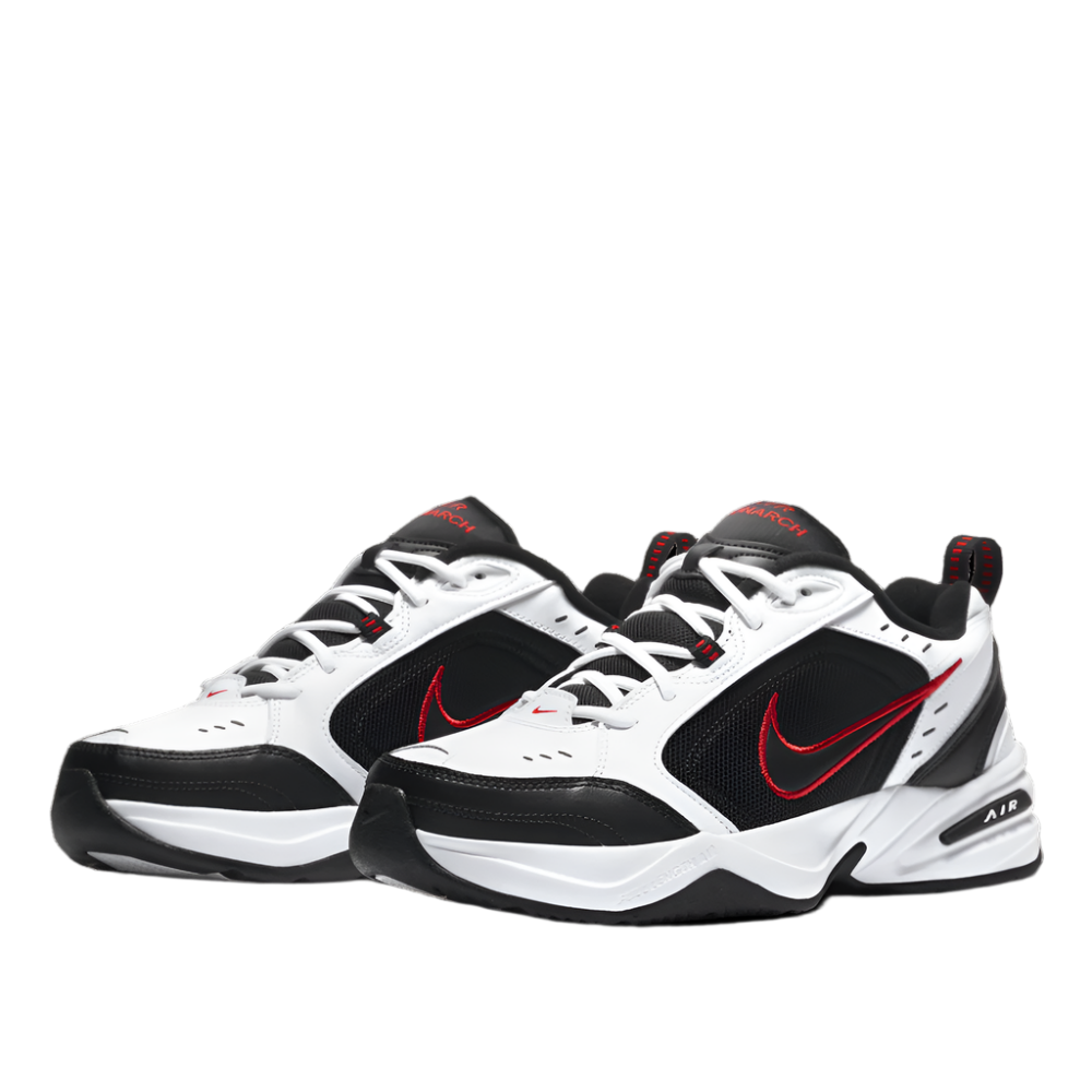 Nike Men's Air Monarch IV Shoes