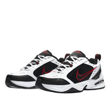 Nike Men's Air Monarch IV Shoes