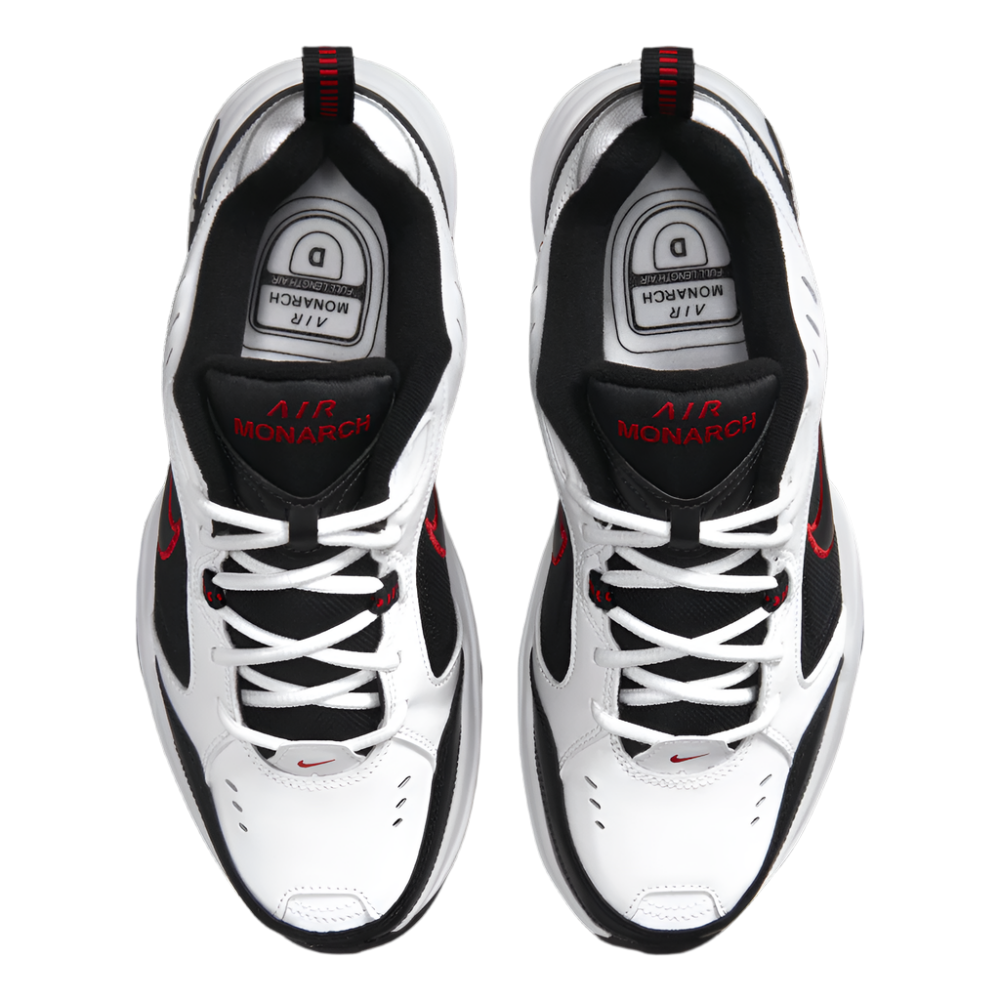 Nike Men's Air Monarch IV Shoes