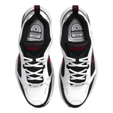 Nike Men's Air Monarch IV Shoes