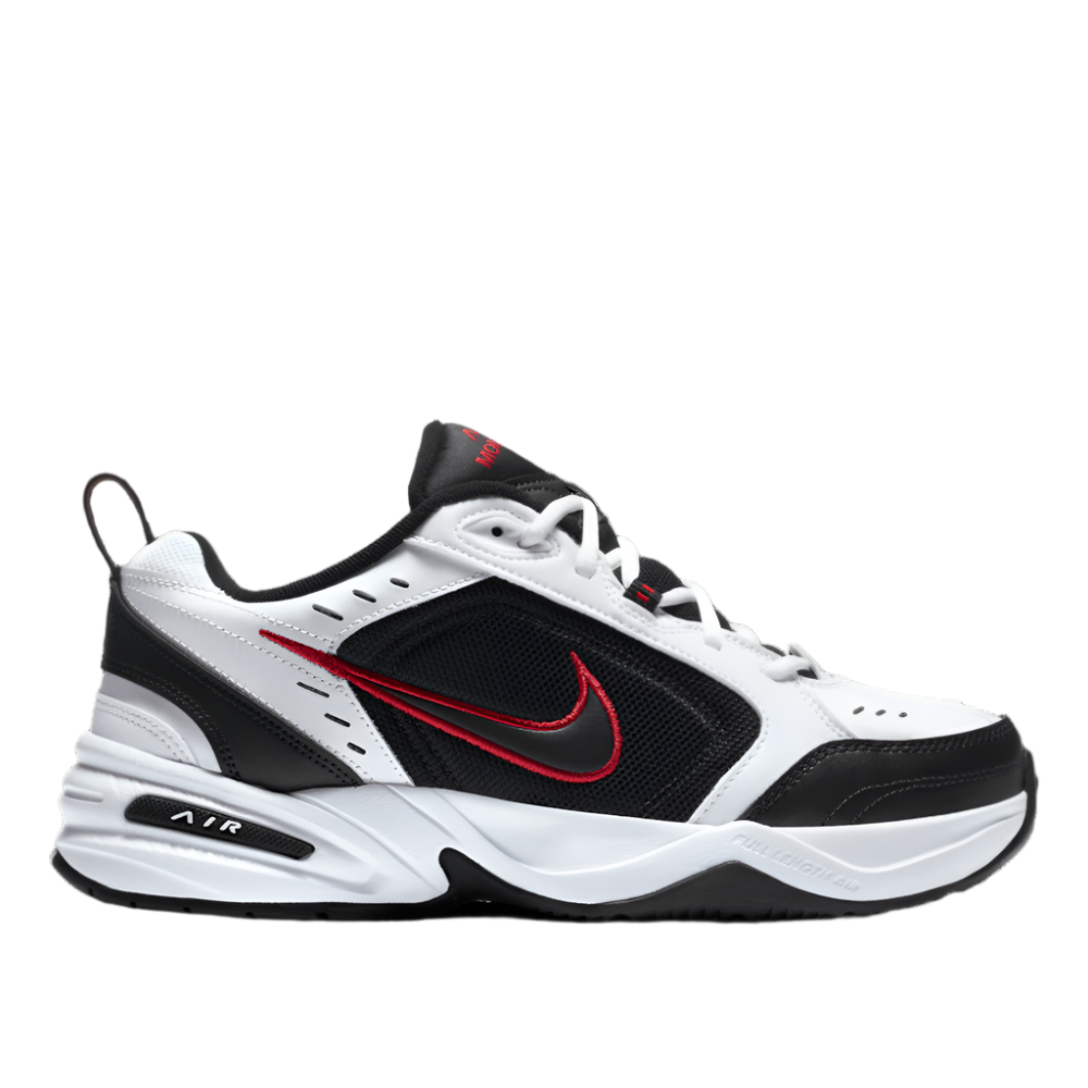 Nike Men's Air Monarch IV Shoes