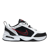 Nike Men's Air Monarch IV Shoes