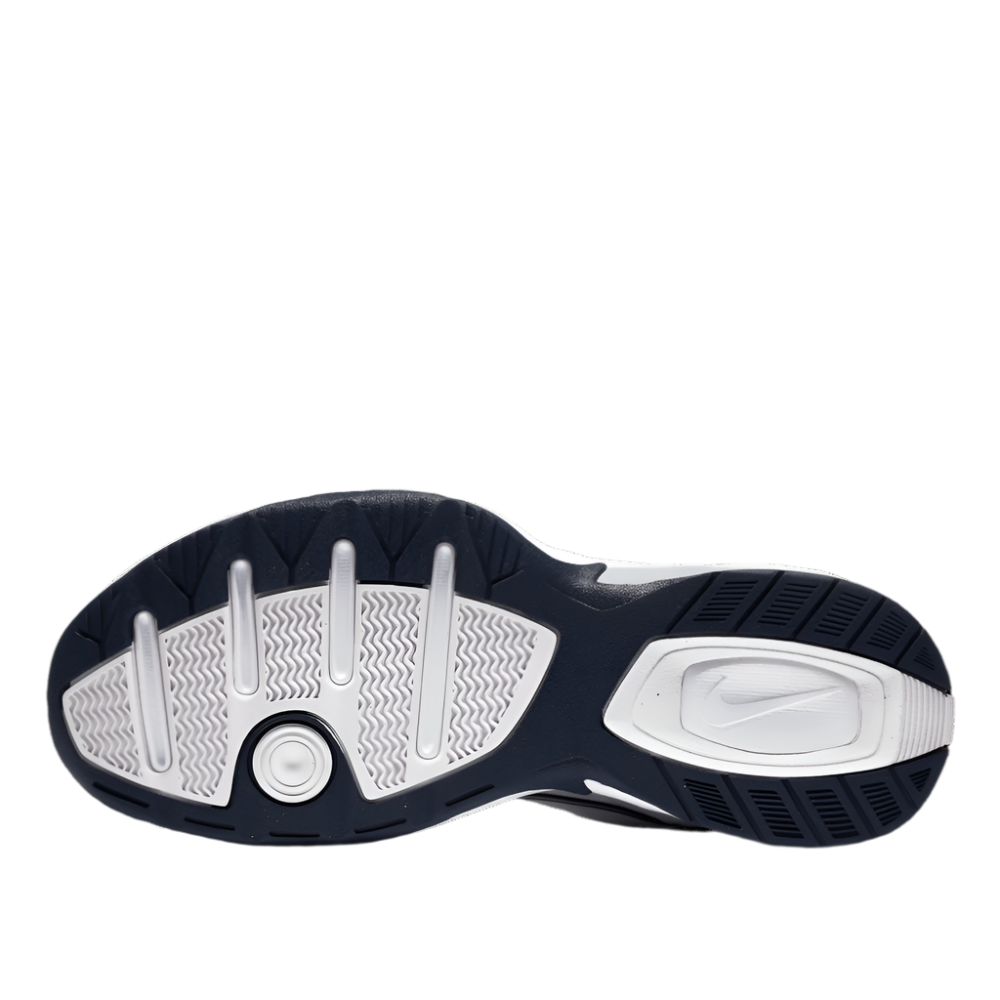 Nike Men's Air Monarch IV Shoes