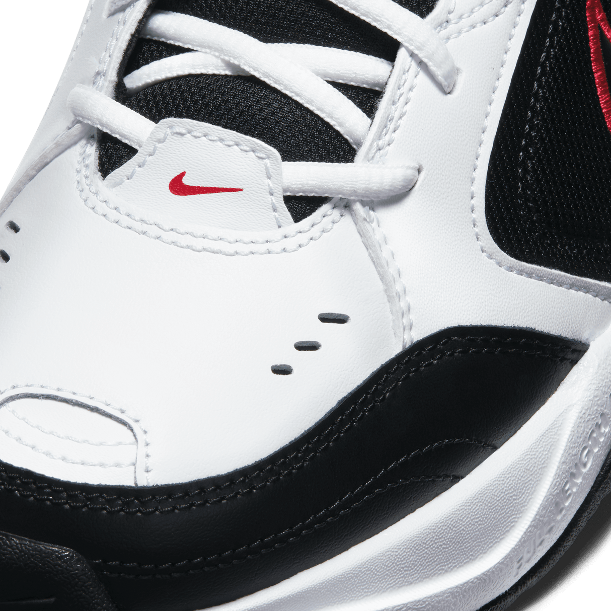 Nike Men's Air Monarch IV Shoes