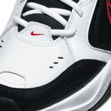 Nike Men's Air Monarch IV Shoes