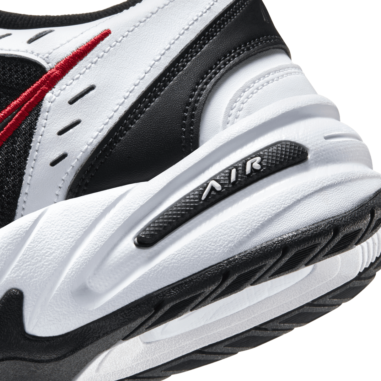 Nike Men's Air Monarch IV Shoes