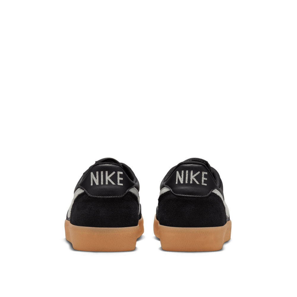 Nike Men's Killshot 2 Leather Casual Shoes