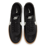 Nike Men's Killshot 2 Leather Casual Shoes