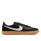 Nike Men's Killshot 2 Leather Casual Shoes