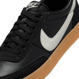 Nike Men's Killshot 2 Leather Casual Shoes