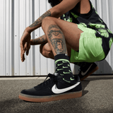 Nike Men's Killshot 2 Leather Casual Shoes