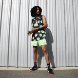 Nike Men's Killshot 2 Leather Casual Shoes