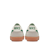 Nike Men's Killshot 2 Leather Casual Shoes