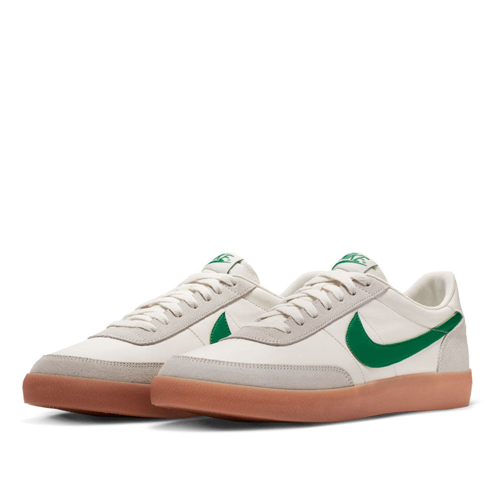 Nike Men's Killshot 2 Leather Casual Shoes