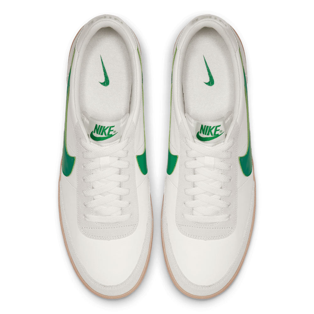 Nike Men's Killshot 2 Leather Casual Shoes