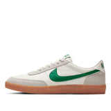 Nike Men's Killshot 2 Leather Casual Shoes