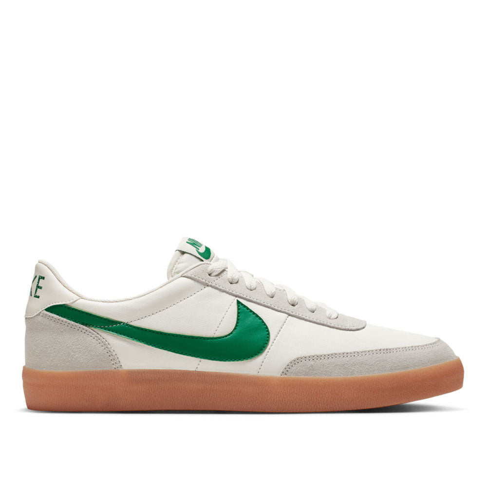 Nike Men's Killshot 2 Leather Casual Shoes