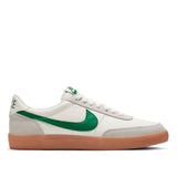 Nike Men's Killshot 2 Leather Casual Shoes