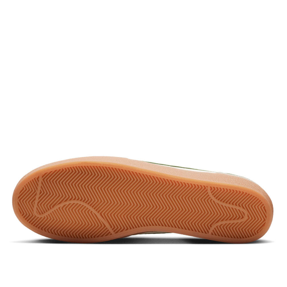 Nike Men's Killshot 2 Leather Casual Shoes