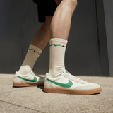 Nike Men's Killshot 2 Leather Casual Shoes