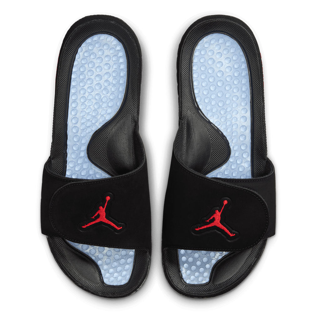 Jordan Men's Hydro 5 Retro Slides