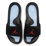 Jordan Men's Hydro 5 Retro Slides