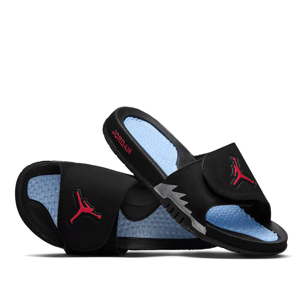 Jordan Men's Hydro 5 Retro Slides